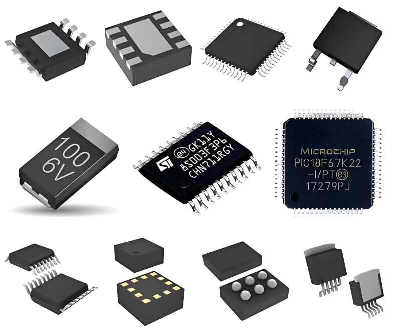 MARVELL 88X3310PA1-BUS4C000 Gigabit Ethernet Transceiver Datasheet and Application Notes